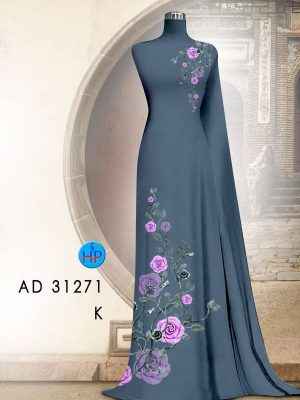 1635910926 1635849600 vai ao dai dep (8)